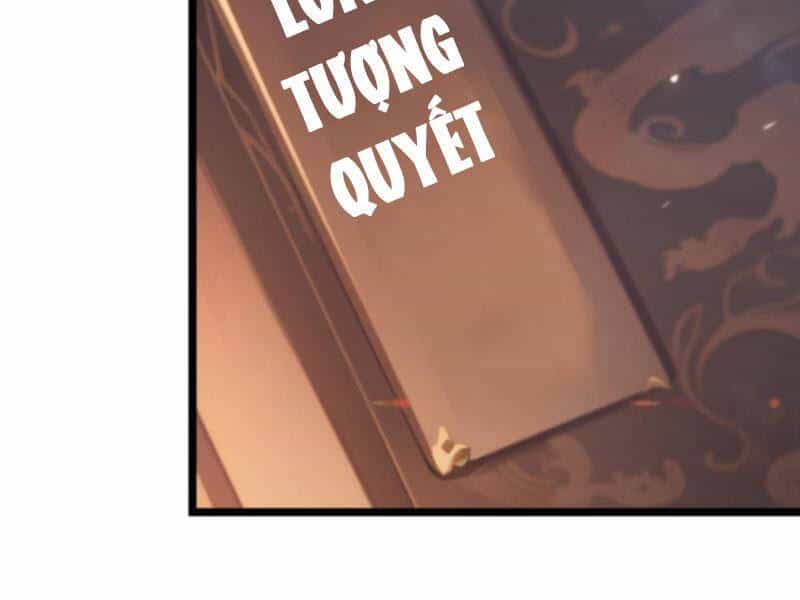 Nhân Vật Phản Diện: Sau Khi Nghe Lén Tiếng Lòng, Nữ Chính Muốn Làm Hậu Cung Của Ta! - Chương 83 - ảnh 25