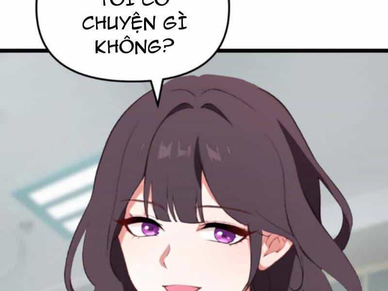 Nhân Vật Phản Diện: Sau Khi Nghe Lén Tiếng Lòng, Nữ Chính Muốn Làm Hậu Cung Của Ta! - Chương 83 - ảnh 37