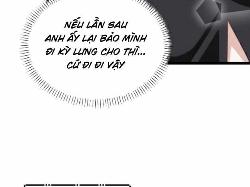 Nhân Vật Phản Diện: Sau Khi Nghe Lén Tiếng Lòng, Nữ Chính Muốn Làm Hậu Cung Của Ta! - Chương 83 - ảnh 4