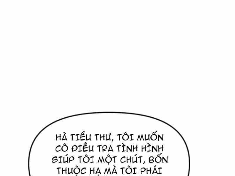 Nhân Vật Phản Diện: Sau Khi Nghe Lén Tiếng Lòng, Nữ Chính Muốn Làm Hậu Cung Của Ta! - Chương 83 - ảnh 40