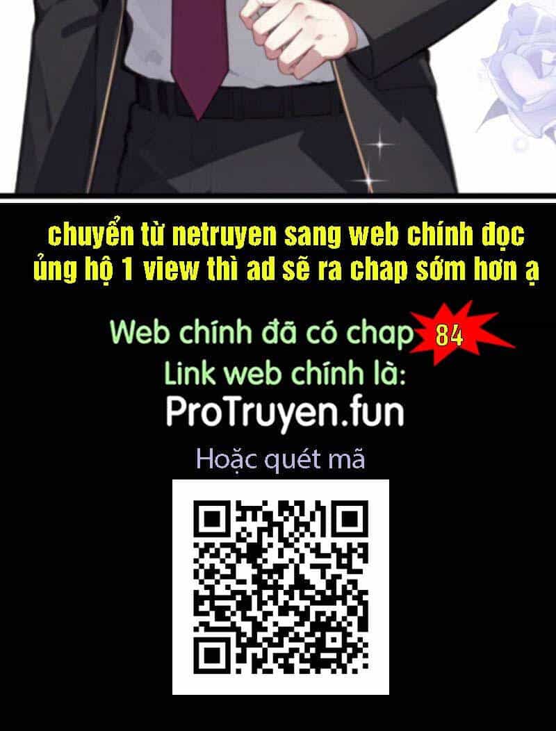 Nhân Vật Phản Diện: Sau Khi Nghe Lén Tiếng Lòng, Nữ Chính Muốn Làm Hậu Cung Của Ta! - Chương 83 - ảnh 50