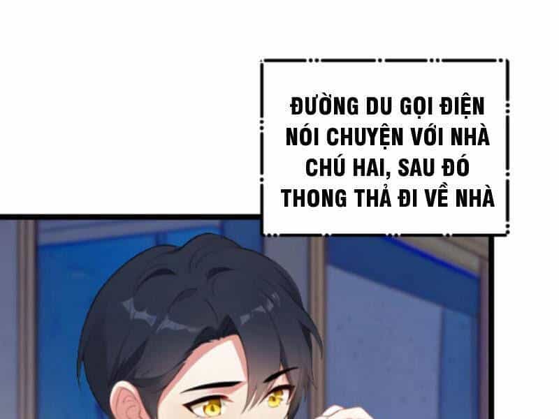 Nhân Vật Phản Diện: Sau Khi Nghe Lén Tiếng Lòng, Nữ Chính Muốn Làm Hậu Cung Của Ta! - Chương 83 - ảnh 7