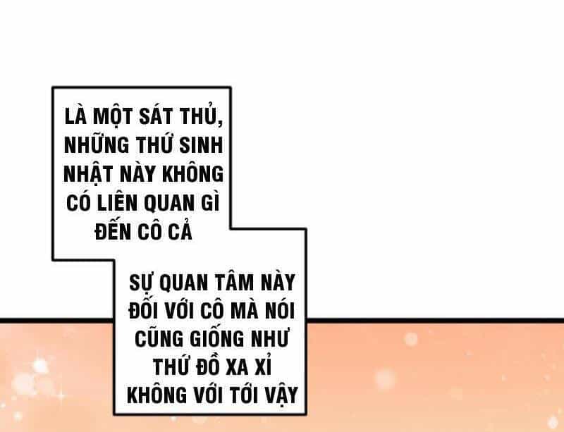 Nhân Vật Phản Diện: Sau Khi Nghe Lén Tiếng Lòng, Nữ Chính Muốn Làm Hậu Cung Của Ta! - Chương 84 - ảnh 28