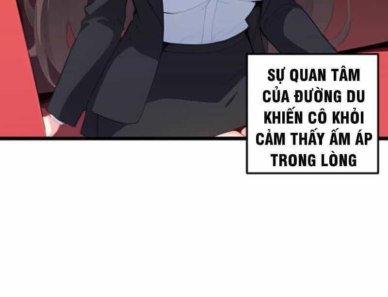 Nhân Vật Phản Diện: Sau Khi Nghe Lén Tiếng Lòng, Nữ Chính Muốn Làm Hậu Cung Của Ta! - Chương 84 - ảnh 30