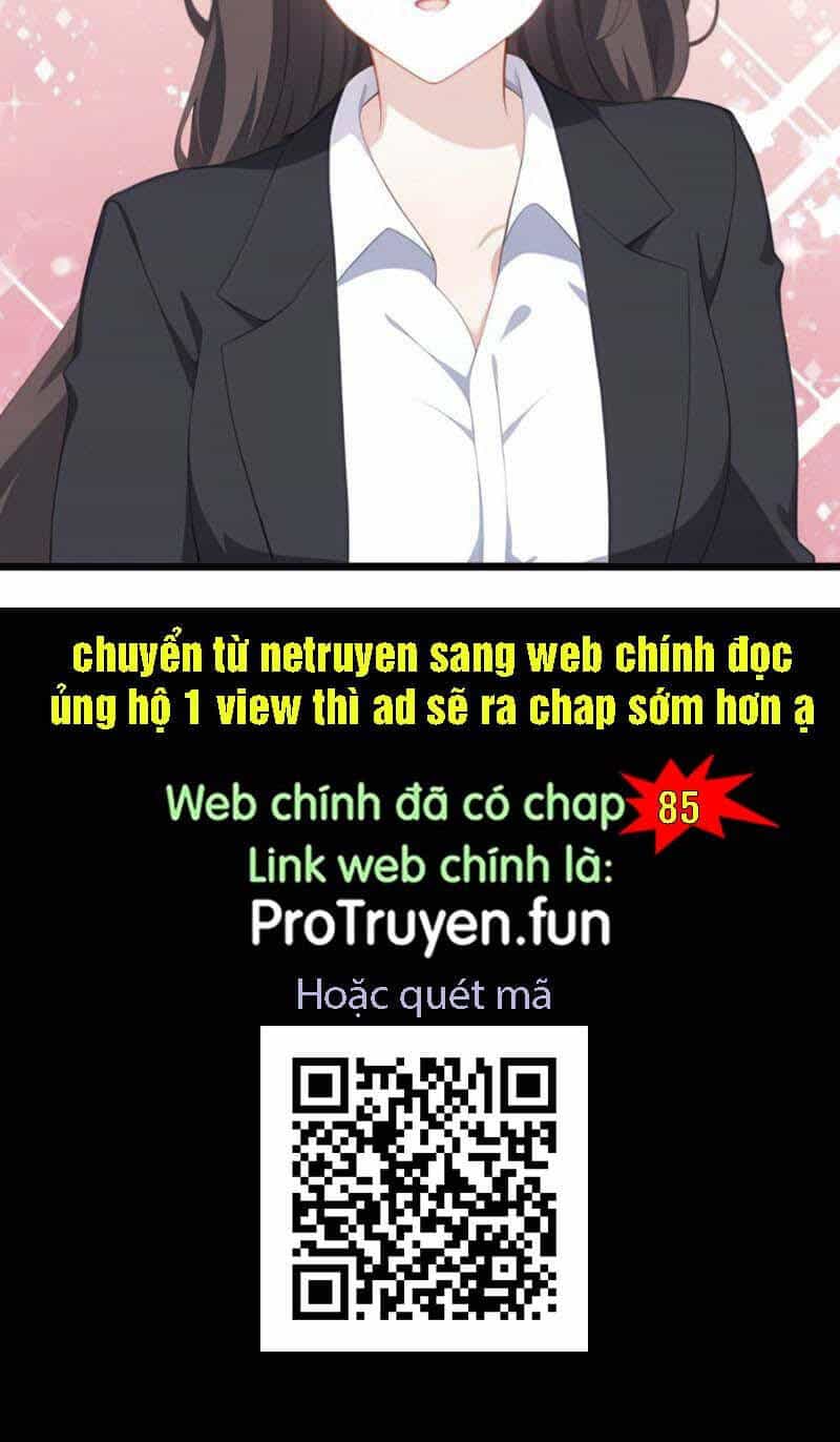 Nhân Vật Phản Diện: Sau Khi Nghe Lén Tiếng Lòng, Nữ Chính Muốn Làm Hậu Cung Của Ta! - Chương 84 - ảnh 35