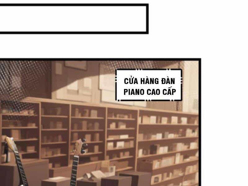 Nhân Vật Phản Diện: Sau Khi Nghe Lén Tiếng Lòng, Nữ Chính Muốn Làm Hậu Cung Của Ta! - Chương 85 - ảnh 10
