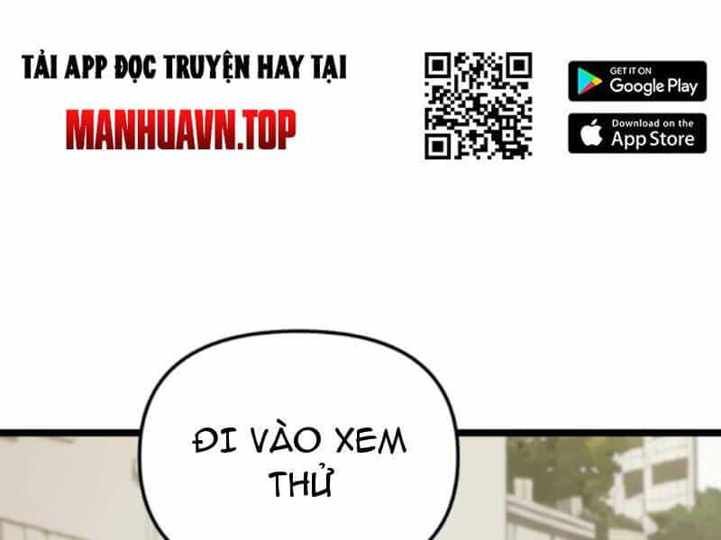 Nhân Vật Phản Diện: Sau Khi Nghe Lén Tiếng Lòng, Nữ Chính Muốn Làm Hậu Cung Của Ta! - Chương 85 - ảnh 12