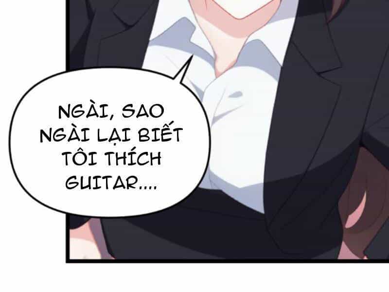 Nhân Vật Phản Diện: Sau Khi Nghe Lén Tiếng Lòng, Nữ Chính Muốn Làm Hậu Cung Của Ta! - Chương 85 - ảnh 16