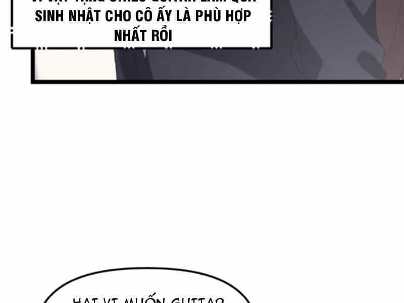 Nhân Vật Phản Diện: Sau Khi Nghe Lén Tiếng Lòng, Nữ Chính Muốn Làm Hậu Cung Của Ta! - Chương 85 - ảnh 23