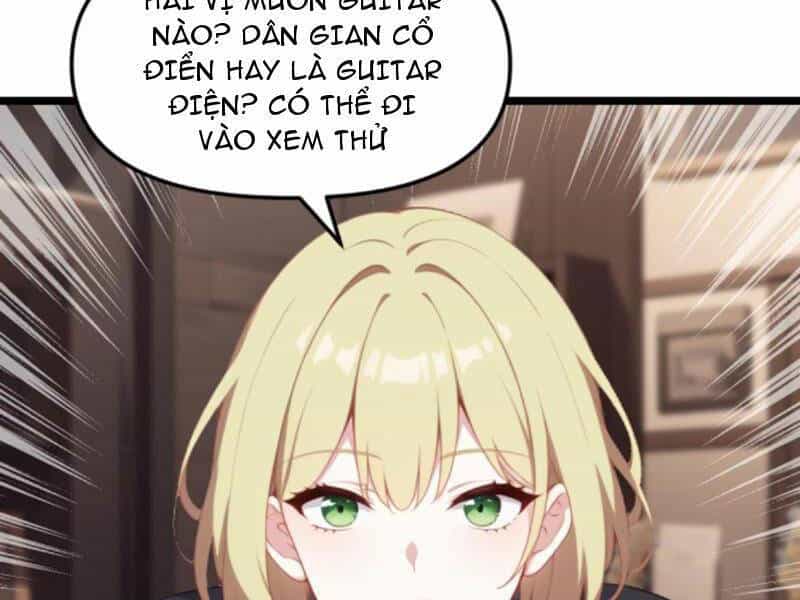 Nhân Vật Phản Diện: Sau Khi Nghe Lén Tiếng Lòng, Nữ Chính Muốn Làm Hậu Cung Của Ta! - Chương 85 - ảnh 24