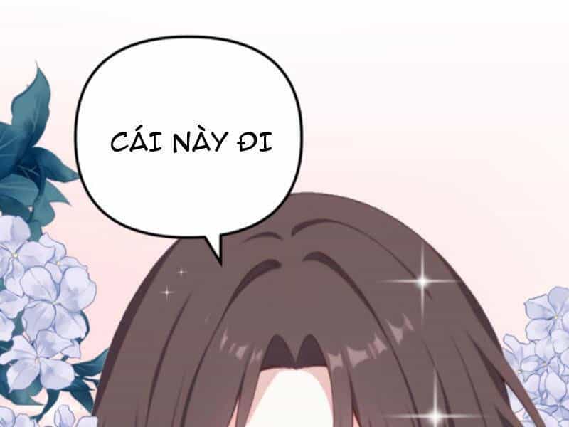 Nhân Vật Phản Diện: Sau Khi Nghe Lén Tiếng Lòng, Nữ Chính Muốn Làm Hậu Cung Của Ta! - Chương 85 - ảnh 33