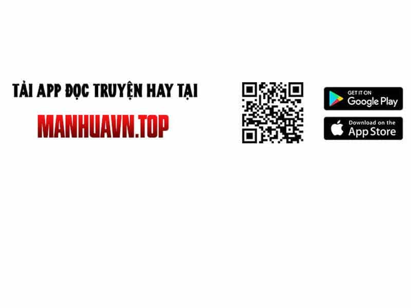 Nhân Vật Phản Diện: Sau Khi Nghe Lén Tiếng Lòng, Nữ Chính Muốn Làm Hậu Cung Của Ta! - Chương 85 - ảnh 38