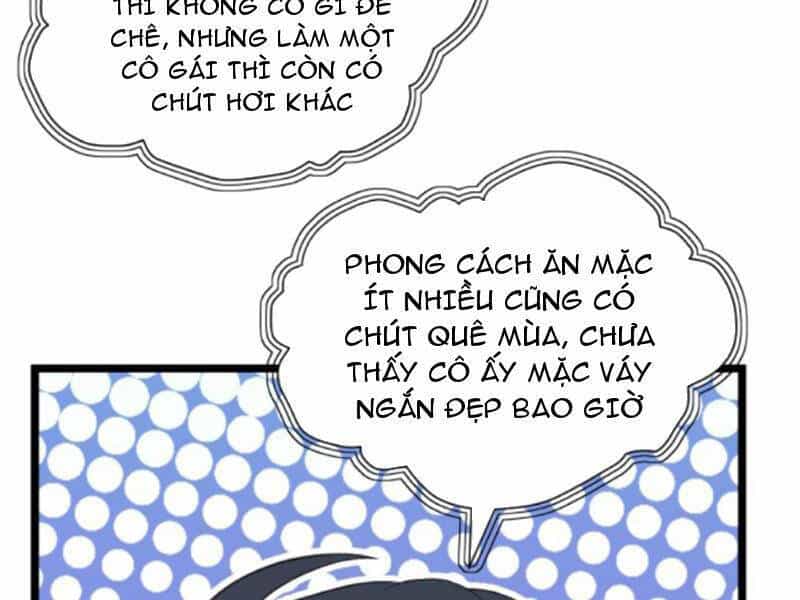 Nhân Vật Phản Diện: Sau Khi Nghe Lén Tiếng Lòng, Nữ Chính Muốn Làm Hậu Cung Của Ta! - Chương 85 - ảnh 4