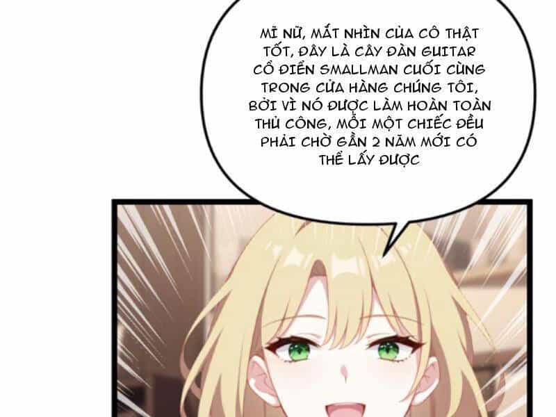 Nhân Vật Phản Diện: Sau Khi Nghe Lén Tiếng Lòng, Nữ Chính Muốn Làm Hậu Cung Của Ta! - Chương 85 - ảnh 42