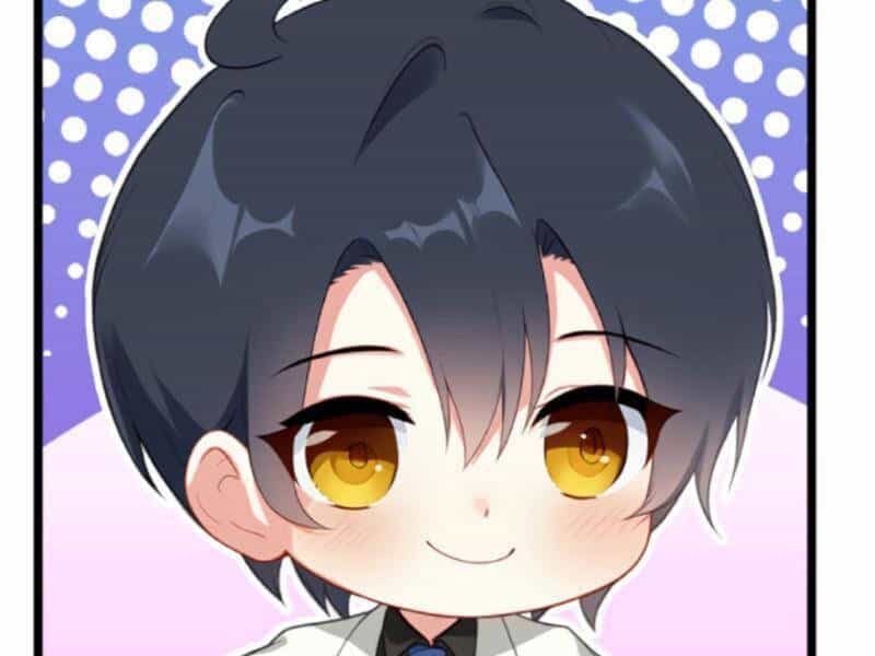 Nhân Vật Phản Diện: Sau Khi Nghe Lén Tiếng Lòng, Nữ Chính Muốn Làm Hậu Cung Của Ta! - Chương 85 - ảnh 5