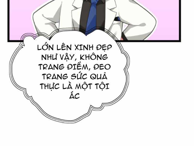 Nhân Vật Phản Diện: Sau Khi Nghe Lén Tiếng Lòng, Nữ Chính Muốn Làm Hậu Cung Của Ta! - Chương 85 - ảnh 6