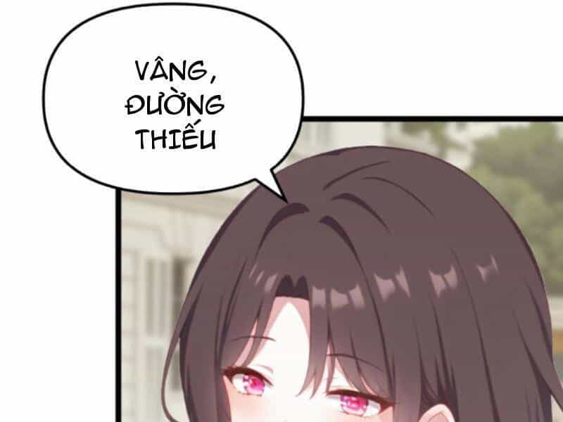 Nhân Vật Phản Diện: Sau Khi Nghe Lén Tiếng Lòng, Nữ Chính Muốn Làm Hậu Cung Của Ta! - Chương 85 - ảnh 7