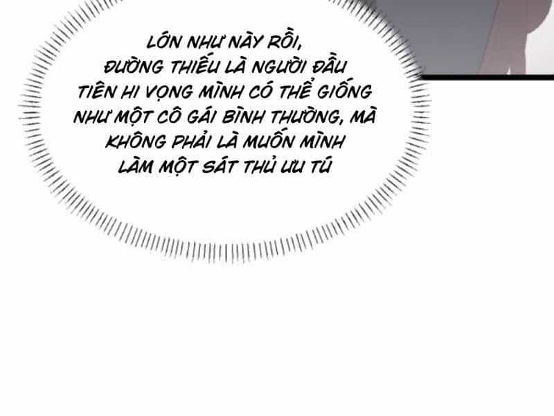 Nhân Vật Phản Diện: Sau Khi Nghe Lén Tiếng Lòng, Nữ Chính Muốn Làm Hậu Cung Của Ta! - Chương 85 - ảnh 9