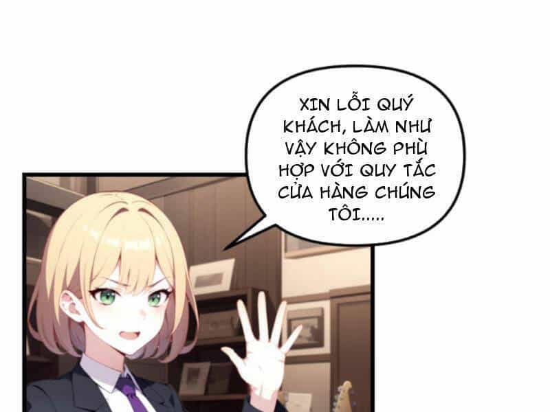 Nhân Vật Phản Diện: Sau Khi Nghe Lén Tiếng Lòng, Nữ Chính Muốn Làm Hậu Cung Của Ta! - Chương 86 - ảnh 1