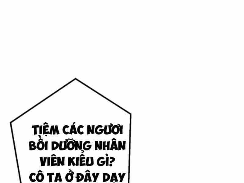 Nhân Vật Phản Diện: Sau Khi Nghe Lén Tiếng Lòng, Nữ Chính Muốn Làm Hậu Cung Của Ta! - Chương 86 - ảnh 20