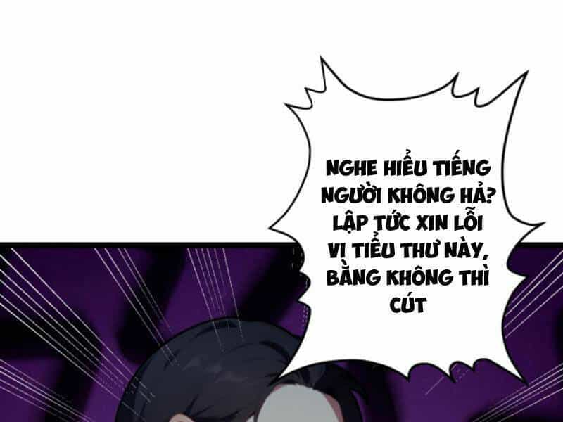 Nhân Vật Phản Diện: Sau Khi Nghe Lén Tiếng Lòng, Nữ Chính Muốn Làm Hậu Cung Của Ta! - Chương 86 - ảnh 29