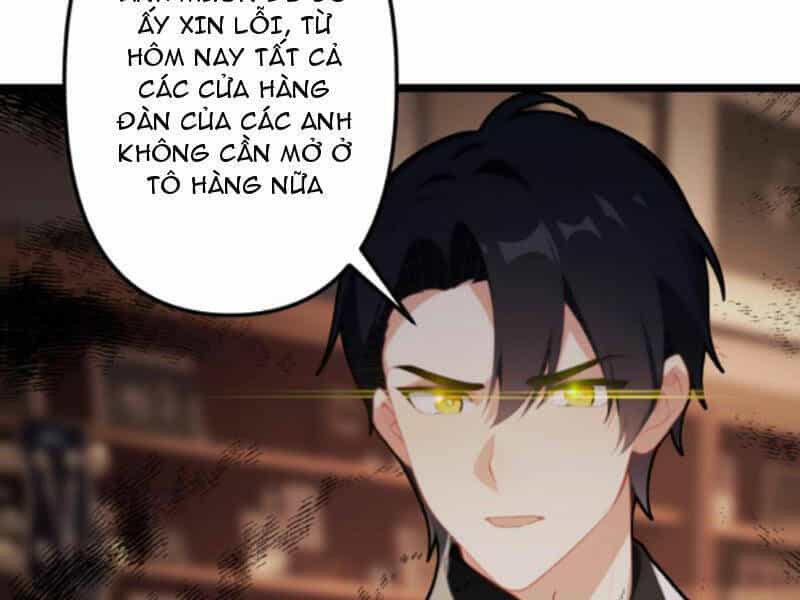 Nhân Vật Phản Diện: Sau Khi Nghe Lén Tiếng Lòng, Nữ Chính Muốn Làm Hậu Cung Của Ta! - Chương 86 - ảnh 34