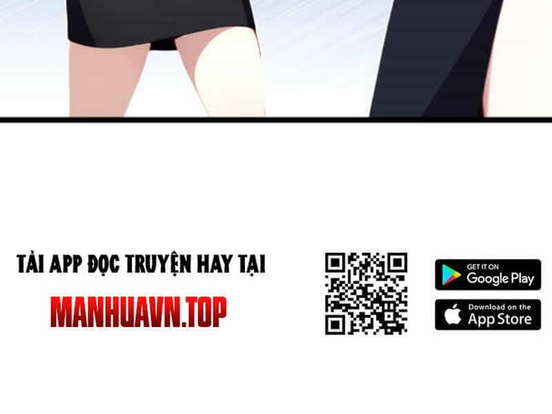Nhân Vật Phản Diện: Sau Khi Nghe Lén Tiếng Lòng, Nữ Chính Muốn Làm Hậu Cung Của Ta! - Chương 86 - ảnh 5