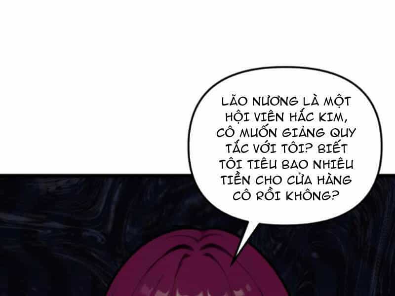 Nhân Vật Phản Diện: Sau Khi Nghe Lén Tiếng Lòng, Nữ Chính Muốn Làm Hậu Cung Của Ta! - Chương 86 - ảnh 6