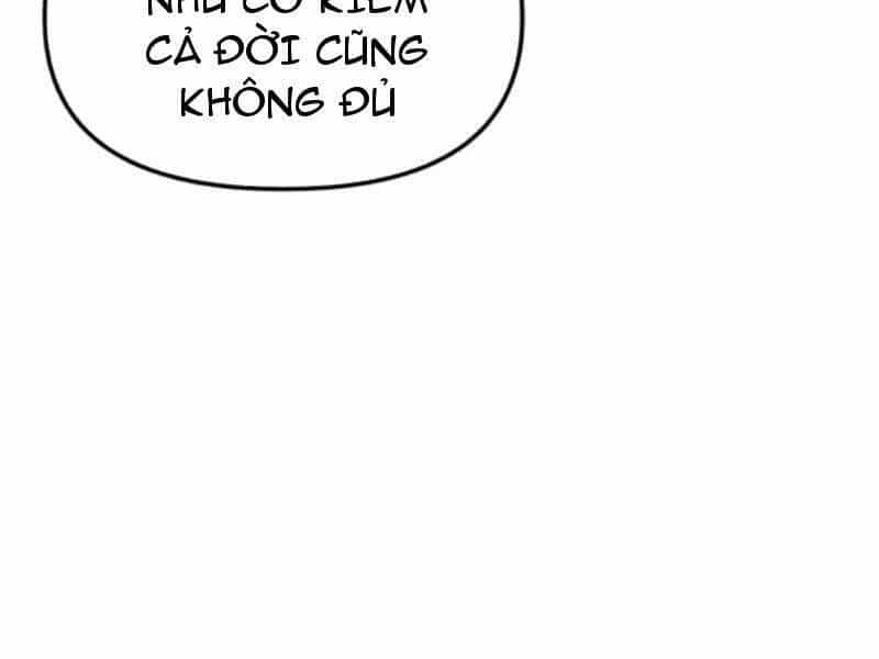 Nhân Vật Phản Diện: Sau Khi Nghe Lén Tiếng Lòng, Nữ Chính Muốn Làm Hậu Cung Của Ta! - Chương 86 - ảnh 9