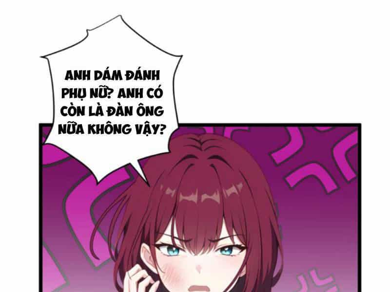 Nhân Vật Phản Diện: Sau Khi Nghe Lén Tiếng Lòng, Nữ Chính Muốn Làm Hậu Cung Của Ta! - Chương 87 - ảnh 1