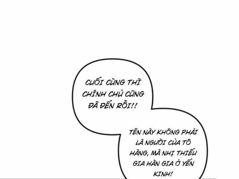 Nhân Vật Phản Diện: Sau Khi Nghe Lén Tiếng Lòng, Nữ Chính Muốn Làm Hậu Cung Của Ta! - Chương 87 - ảnh 16