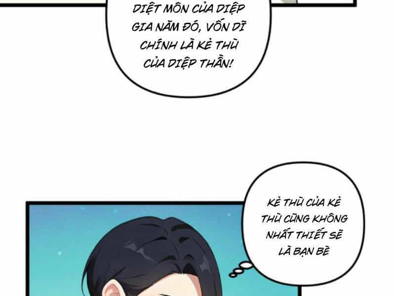 Nhân Vật Phản Diện: Sau Khi Nghe Lén Tiếng Lòng, Nữ Chính Muốn Làm Hậu Cung Của Ta! - Chương 87 - ảnh 18
