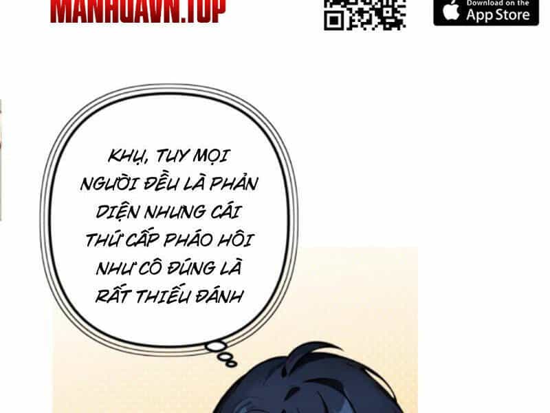Nhân Vật Phản Diện: Sau Khi Nghe Lén Tiếng Lòng, Nữ Chính Muốn Làm Hậu Cung Của Ta! - Chương 87 - ảnh 5