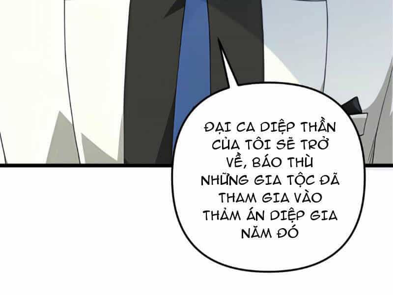 Nhân Vật Phản Diện: Sau Khi Nghe Lén Tiếng Lòng, Nữ Chính Muốn Làm Hậu Cung Của Ta! - Chương 87 - ảnh 54