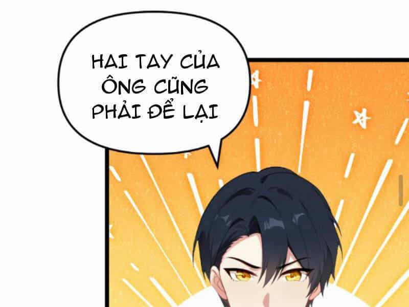 Nhân Vật Phản Diện: Sau Khi Nghe Lén Tiếng Lòng, Nữ Chính Muốn Làm Hậu Cung Của Ta! - Chương 88 - ảnh 18