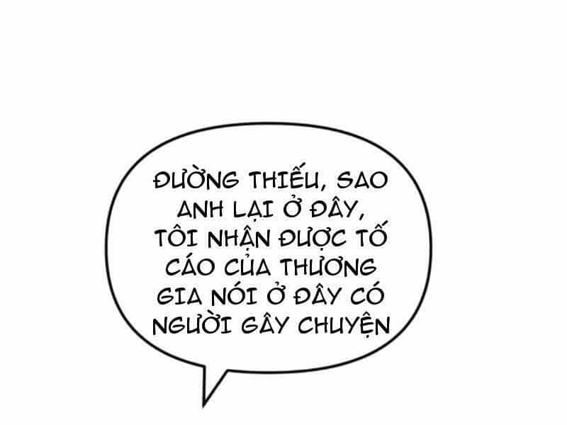 Nhân Vật Phản Diện: Sau Khi Nghe Lén Tiếng Lòng, Nữ Chính Muốn Làm Hậu Cung Của Ta! - Chương 88 - ảnh 25