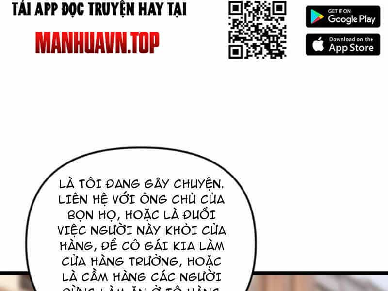 Nhân Vật Phản Diện: Sau Khi Nghe Lén Tiếng Lòng, Nữ Chính Muốn Làm Hậu Cung Của Ta! - Chương 88 - ảnh 28
