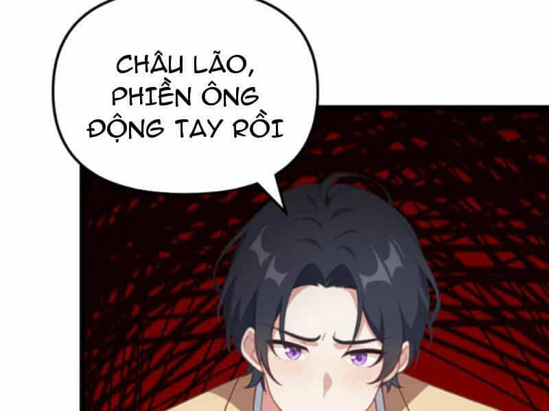 Nhân Vật Phản Diện: Sau Khi Nghe Lén Tiếng Lòng, Nữ Chính Muốn Làm Hậu Cung Của Ta! - Chương 88 - ảnh 4