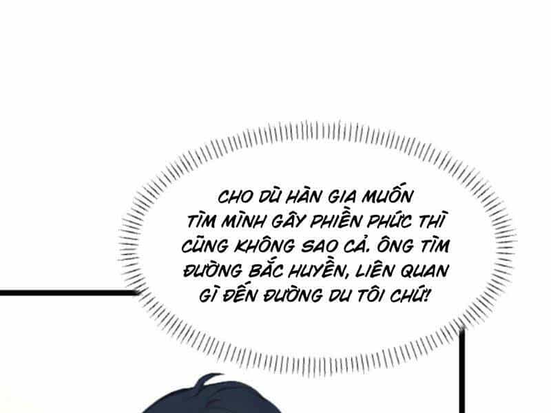 Nhân Vật Phản Diện: Sau Khi Nghe Lén Tiếng Lòng, Nữ Chính Muốn Làm Hậu Cung Của Ta! - Chương 88 - ảnh 44