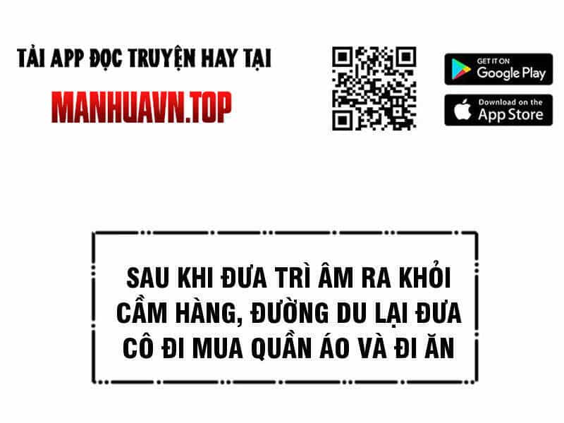 Nhân Vật Phản Diện: Sau Khi Nghe Lén Tiếng Lòng, Nữ Chính Muốn Làm Hậu Cung Của Ta! - Chương 88 - ảnh 49