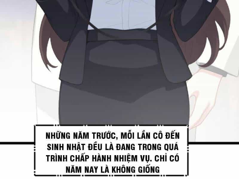 Nhân Vật Phản Diện: Sau Khi Nghe Lén Tiếng Lòng, Nữ Chính Muốn Làm Hậu Cung Của Ta! - Chương 88 - ảnh 57