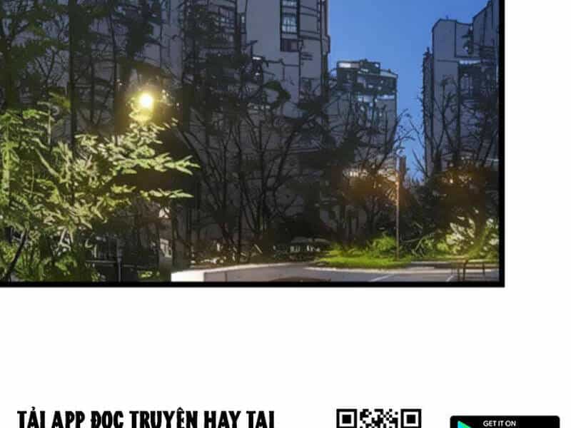 Nhân Vật Phản Diện: Sau Khi Nghe Lén Tiếng Lòng, Nữ Chính Muốn Làm Hậu Cung Của Ta! - Chương 88 - ảnh 70