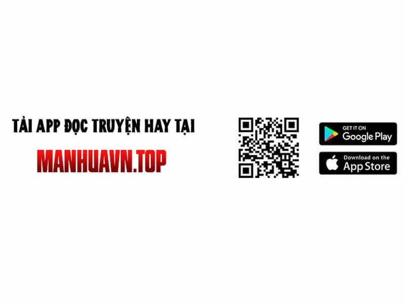 Nhân Vật Phản Diện: Sau Khi Nghe Lén Tiếng Lòng, Nữ Chính Muốn Làm Hậu Cung Của Ta! - Chương 89 - ảnh 13