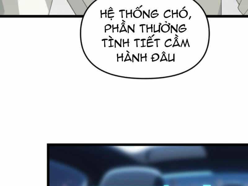 Nhân Vật Phản Diện: Sau Khi Nghe Lén Tiếng Lòng, Nữ Chính Muốn Làm Hậu Cung Của Ta! - Chương 89 - ảnh 24