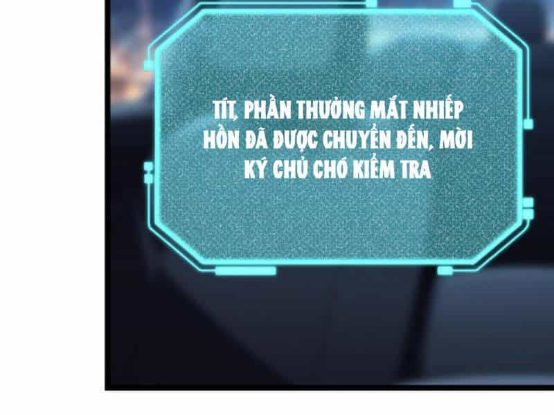 Nhân Vật Phản Diện: Sau Khi Nghe Lén Tiếng Lòng, Nữ Chính Muốn Làm Hậu Cung Của Ta! - Chương 89 - ảnh 25