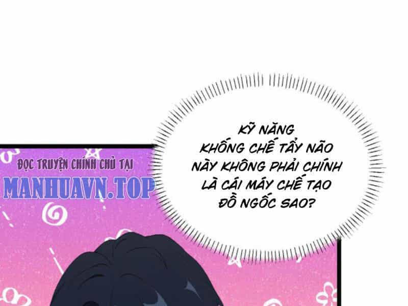 Nhân Vật Phản Diện: Sau Khi Nghe Lén Tiếng Lòng, Nữ Chính Muốn Làm Hậu Cung Của Ta! - Chương 89 - ảnh 29