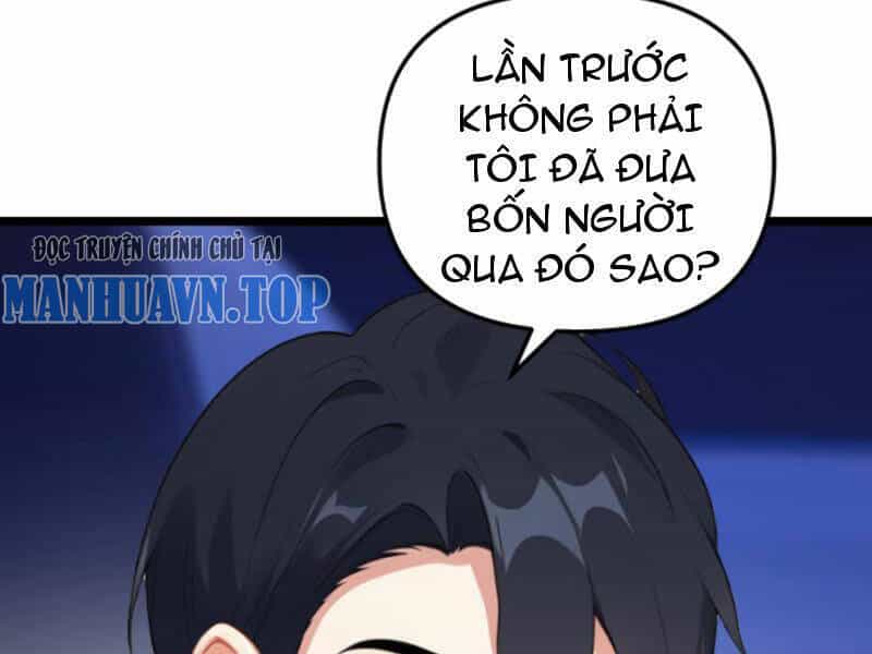 Nhân Vật Phản Diện: Sau Khi Nghe Lén Tiếng Lòng, Nữ Chính Muốn Làm Hậu Cung Của Ta! - Chương 89 - ảnh 37