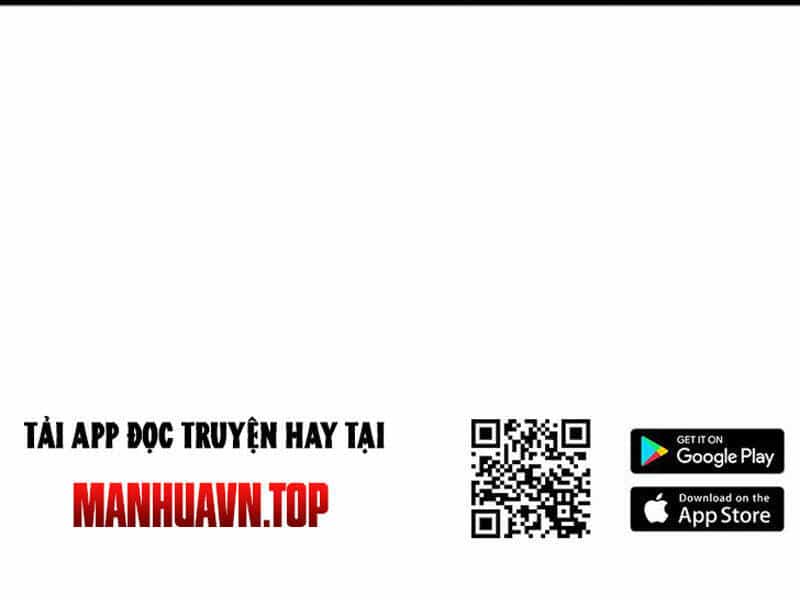 Nhân Vật Phản Diện: Sau Khi Nghe Lén Tiếng Lòng, Nữ Chính Muốn Làm Hậu Cung Của Ta! - Chương 90 - ảnh 12