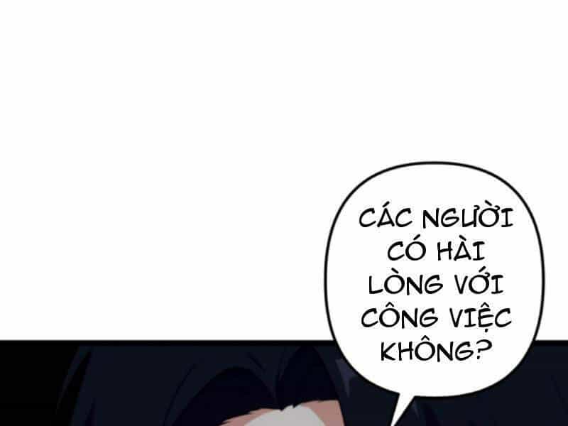 Nhân Vật Phản Diện: Sau Khi Nghe Lén Tiếng Lòng, Nữ Chính Muốn Làm Hậu Cung Của Ta! - Chương 90 - ảnh 40