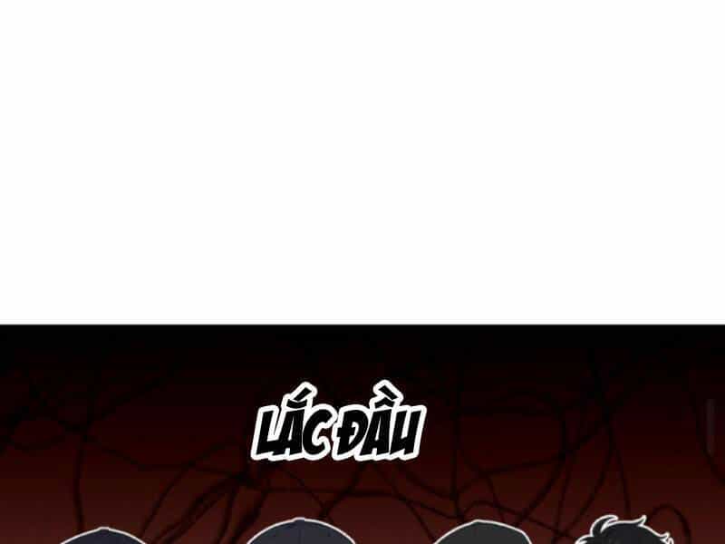 Nhân Vật Phản Diện: Sau Khi Nghe Lén Tiếng Lòng, Nữ Chính Muốn Làm Hậu Cung Của Ta! - Chương 90 - ảnh 42